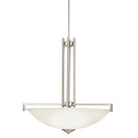 Kichler - Eileen Pendant - 3299NI - Canada Light Shop