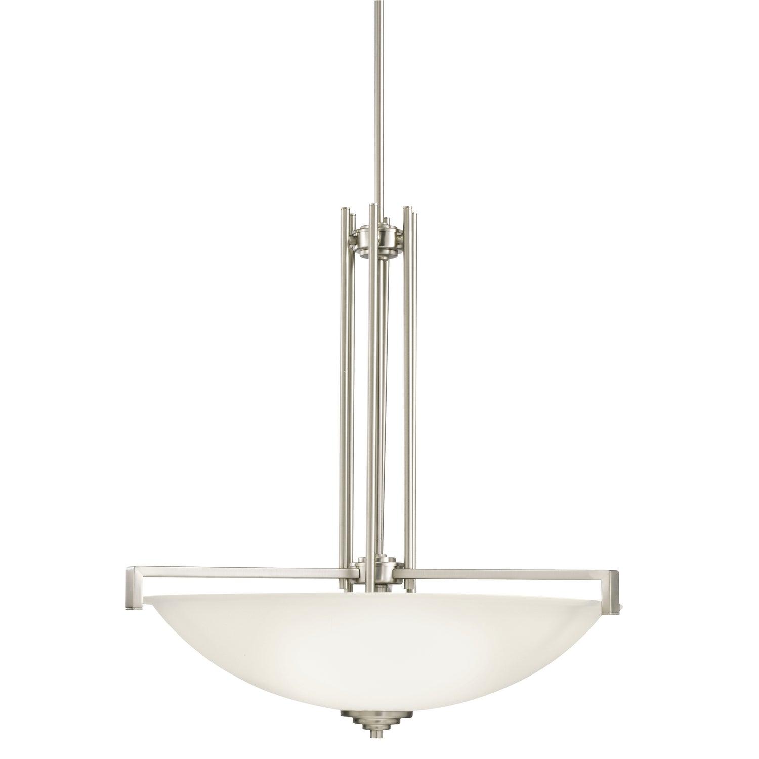 Kichler - Eileen Pendant - 3299NI - Canada Light Shop
