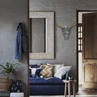 Renwil - Océane Wall Art - W6615 - Canada Light Shop