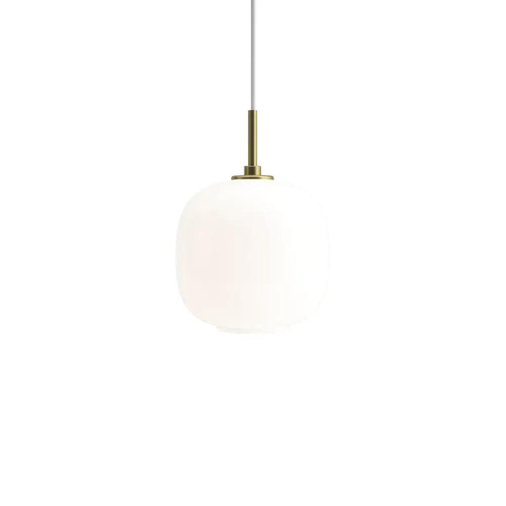 Louis Poulsen - VL45 Radiohus Pendant - 5741925326 - Canada Light Shop