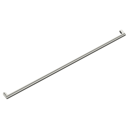 Kartners - Seville Towel Bar - 188300-68 - Canada Light Shop