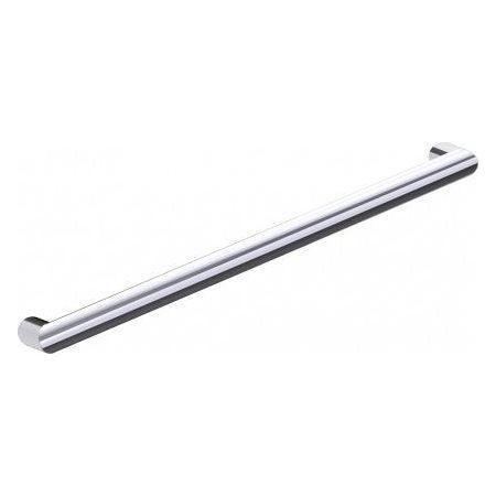 Kartners - Seville Appliance Pull - 188912-99 - Canada Light Shop