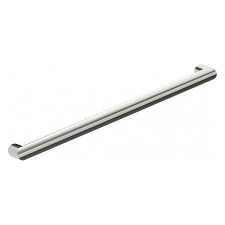 Kartners - Seville Appliance Pull - 188912-68 - Canada Light Shop