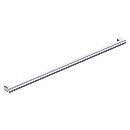 Kartners - Seville Appliance Pull - 188918-99 - Canada Light Shop