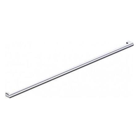 Kartners - Seville Appliance Pull - 188924-99 - Canada Light Shop