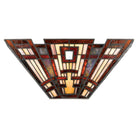 Quoizel - Classic Wall Sconce - TFCC8802 - Canada Light Shop