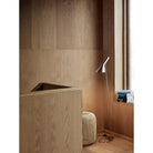 Louis Poulsen - AJ Floor Lamp - 5744905929 - Canada Light Shop
