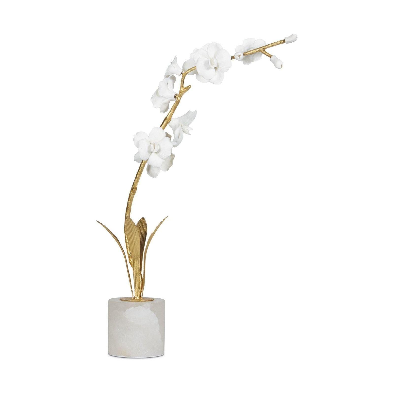 Regina Andrew - Thylane Accessory - 20-1620 - Canada Light Shop