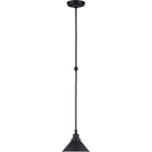 Nuvo Lighting - Bridgeview Mini Pendant - 60-1708 - Canada Light Shop