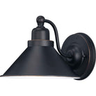 Nuvo Lighting - Bridgeview Wall Sconce - 60-1709 - Canada Light Shop