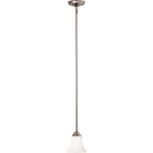 Nuvo Lighting - Dupont Mini Pendant - 60-1831 - Canada Light Shop