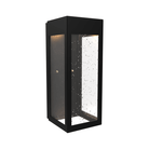 SNOC - Stockholm Medium Wall Lamp - Open Bottom - 21627-CS01-LD10C - Canada Light Shop