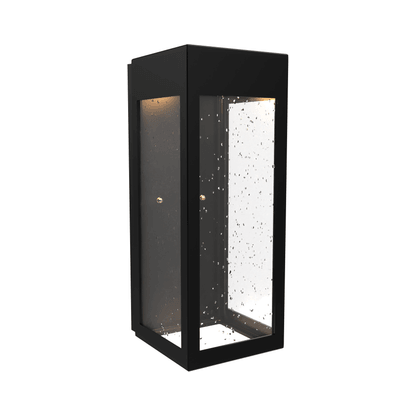 SNOC - Stockholm Medium Wall Lamp - Open Bottom - 21627-CS01-LD10C - Canada Light Shop