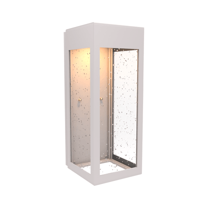 SNOC - Stockholm Medium Wall Lamp - Open Bottom - 21627-CS03-LD10C - Canada Light Shop