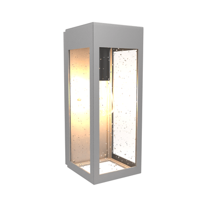 SNOC - Stockholm Medium Wall Lamp - Open Bottom - 21627-CS21 - Canada Light Shop