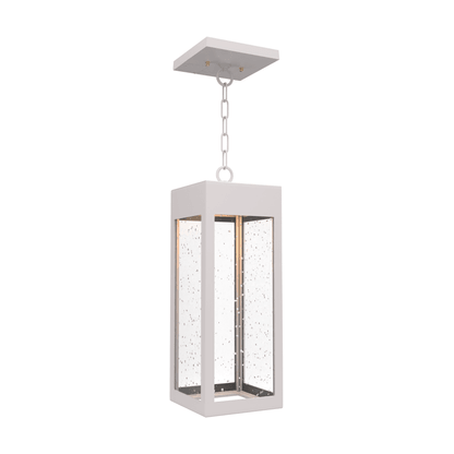 SNOC - Stockholm Medium Chain Ceiling Mount - 21650-CS03-LD10C - Canada Light Shop