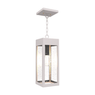SNOC - Stockholm Medium Chain Ceiling Mount - 21650-CS03 - Canada Light Shop