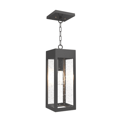 SNOC - Stockholm Medium Chain Ceiling Mount - 21650-CS10 - Canada Light Shop