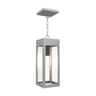 SNOC - Stockholm Medium Chain Ceiling Mount - 21650-CS21 - Canada Light Shop