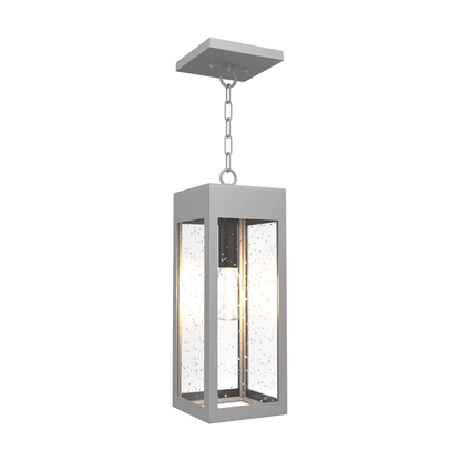 SNOC - Stockholm Medium Chain Ceiling Mount - 21650-CS21 - Canada Light Shop