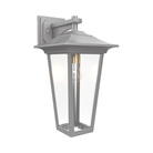 SNOC - Orleans Medium Wall Mount - Down Open Bottom - 22867-CB21 - Canada Light Shop