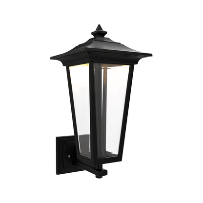 SNOC - Orleans Medium Mural Mount - 22868-CB01-LD7C - Canada Light Shop