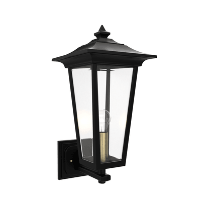 SNOC - Orleans Medium Mural Mount - 22868-CB01 - Canada Light Shop