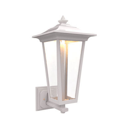 SNOC - Orleans Medium Mural Mount - 22868-CB03-LD7C - Canada Light Shop