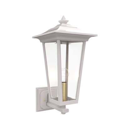 SNOC - Orleans Medium Mural Mount - 22868-CB03 - Canada Light Shop