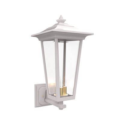 SNOC - Orleans Medium Mural Mount - 22868-CB03C - Canada Light Shop