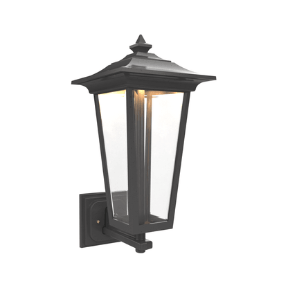 SNOC - Orleans Medium Mural Mount - 22868-CB10-LD7C - Canada Light Shop