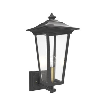 SNOC - Orleans Medium Mural Mount - 22868-CB10 - Canada Light Shop