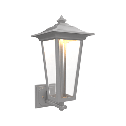 SNOC - Orleans Medium Mural Mount - 22868-CB21-LD7C - Canada Light Shop