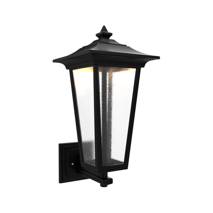 SNOC - Orleans Medium Mural Mount - 22868-CH01-LD7C - Canada Light Shop