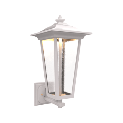 SNOC - Orleans Medium Mural Mount - 22868-CH03-LD7C - Canada Light Shop