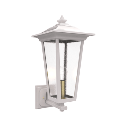 SNOC - Orleans Medium Mural Mount - 22868-CH03 - Canada Light Shop