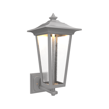 SNOC - Orleans Medium Mural Mount - 22868-CH21-LD7C - Canada Light Shop