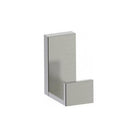 Kartners - Berlin Coat Hook - 232139-81 - Canada Light Shop