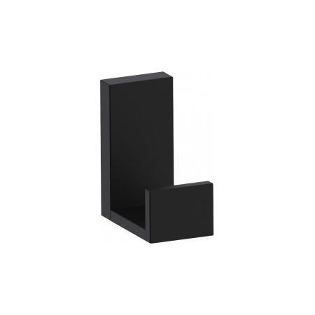 Kartners - Berlin Coat Hook - 232139-48 - Canada Light Shop