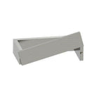Kartners - Berlin Pivot Tissue Holder - 232158-81 - Canada Light Shop