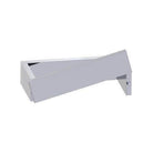 Kartners - Berlin Pivot Tissue Holder - 232158-99 - Canada Light Shop