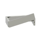 Kartners - Berlin Pivot Tissue Holder - 232158-68 - Canada Light Shop
