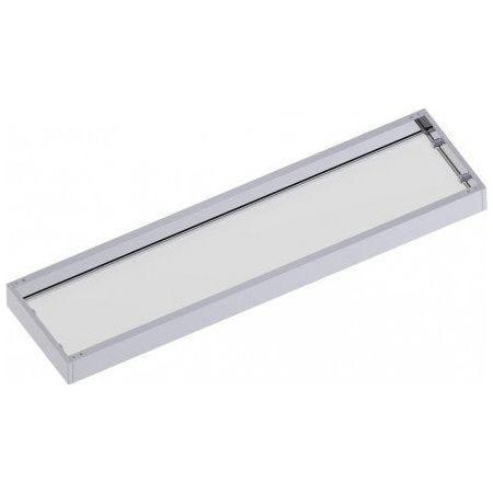 Kartners - Berlin Glass Shelf - 232671-99 - Canada Light Shop