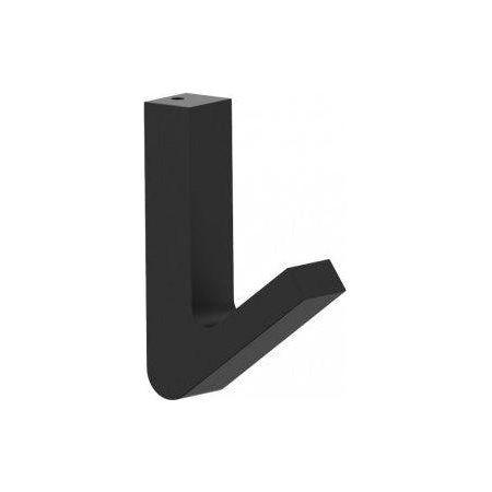 Kartners - Bonn Coat Hook - 238139-48 - Canada Light Shop