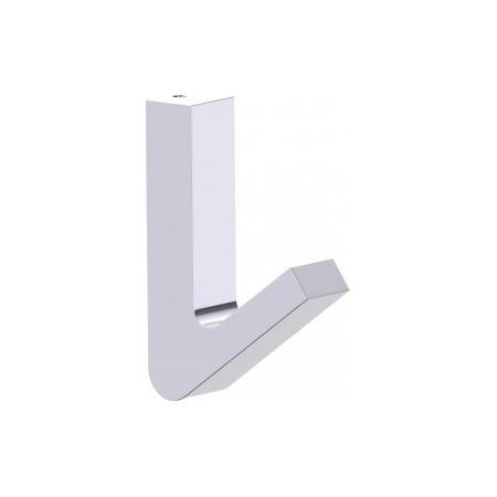 Kartners - Bonn Coat Hook - 238139-99 - Canada Light Shop