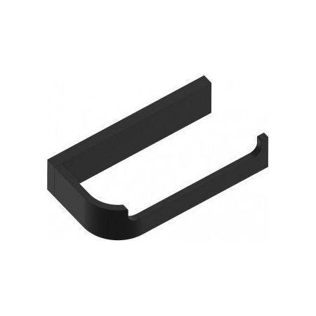 Kartners - Bonn Tissue Holder - 238151-48 - Canada Light Shop
