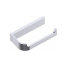 Kartners - Bonn Tissue Holder - 238151-99 - Canada Light Shop