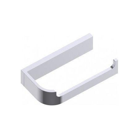 Kartners - Bonn Tissue Holder - 238151-99 - Canada Light Shop