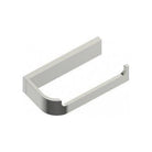 Kartners - Bonn Tissue Holder - 238151-68 - Canada Light Shop