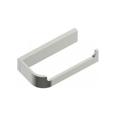 Kartners - Bonn Tissue Holder - 238151-68 - Canada Light Shop